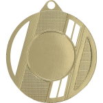 Medal M551 l&auml;bim&otilde;&otilde;duga 5 cm