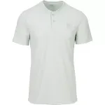 Fila Henry polo