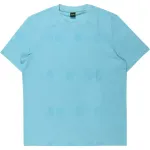 T-s&auml;rk Hugo BOSS Union AOP