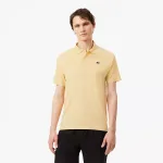 LACOSTE Djokovic Montecarlo polo