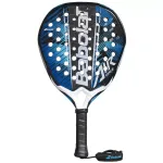 BABOLAT air viper 2.6 padel reket