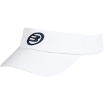 Visiere BULLPADEL bpv251