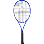 Raquette HEAD mx spark elite purple (265 gr)