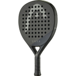 HEAD speed junior padel racket