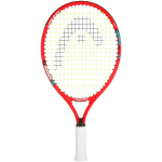 HEAD speed junior 19 limited edition tennis racket