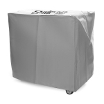 Protective cover for TUTOR prolite plus