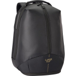 WILSON rf 01 laver cup 2025 backpack