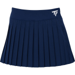 Junior TECNIFIBRE meeskonna seelik