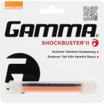 GAMMA shockbuster ii vibratsiooni summuti