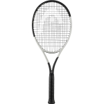 HEAD Speed Pro tennisereket (310 g)