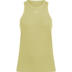 ADIDAS Club naiste tennises&auml;rk