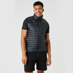 BJORN BORG varrukateta vest
