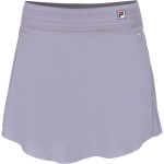 FILA Valeria naiste tennises&auml;rk