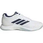 ADIDAS Avacourt 3 naiste tennised saviv&auml;ljakule