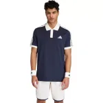 ADIDAS Heritage polos&auml;rk