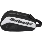 BULLPADEL bpn26001 d.case 005 tualett-tarvete kott