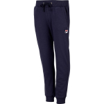 FILA Junior Larry juunioride p&uuml;ksid