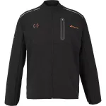 BABOLAT Padel Lebr&oacute;n FW25 spordijakk t&auml;ispika lukuga