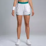 Short NOX femme pro