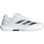 ADIDAS Defiant Speed 2 All-Surface tennis shoes