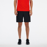 L&uuml;hikesed p&uuml;ksid NEW BALANCE Sport Essentials 7in