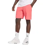ADIDAS meeste l&uuml;hikesed p&uuml;ksid Club SW
