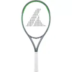 Pro Kennex KI Q+20 tennisereket (285 gr)
