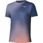 T-s&auml;rk MIZUNO training graphic