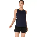 ASICS naiste Core top