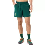 L&uuml;hikesed ASICS padel p&uuml;ksid 7in