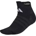 ADIDAS madalad tennisesokid
