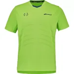 T-s&auml;rk BABOLAT padel &uuml;mara kaelusega lebron replica