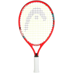 HEAD speed junior 19 limited edition tennisereket