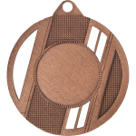 Medal M551 l&auml;bim&otilde;&otilde;duga 5 cm
