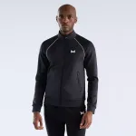 MOURATOGLOU APPAREL klubi dressipluus