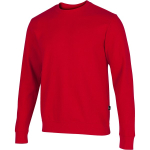 JOMA Montana dressipluus