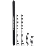 Snap ring TECNIFIBRE t-fight 2025 255/270/285