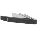 Balancer tape 3 BABOLAT