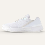 Chaussures WILSON femme intrigue pro toutes surfaces