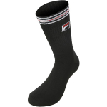 Pair of FILA heritage socks (long)