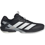 ADIDAS ubersonic 5 clay shoes