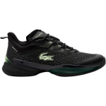 Chaussures LACOSTE ag-lt ultra  toutes surfaces