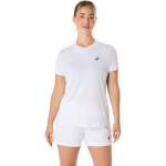 ASICS naiste l&uuml;hike tennisetopp Court