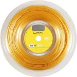 LUXILON 4G Rough keelerull (200 m)
