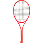 HEAD junior radical 26 reket