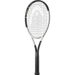 HEAD Speed MP tennisereket (300 g)