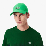 LACOSTE Djokovic Miami / Melbourne nokam&uuml;ts