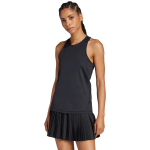 ADIDAS Club naiste tennisetop