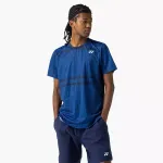 YONEX Elite RG T-s&auml;rk