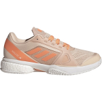 ADIDAS Avaluxe naiste universaalsed tennisejalatsid
